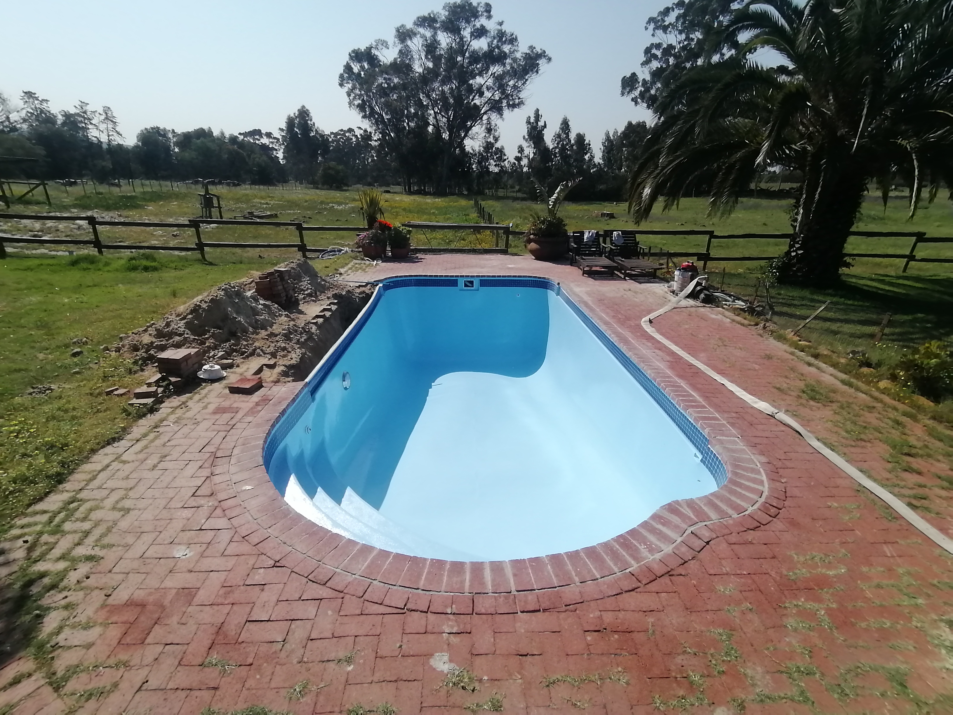 Home Renovation