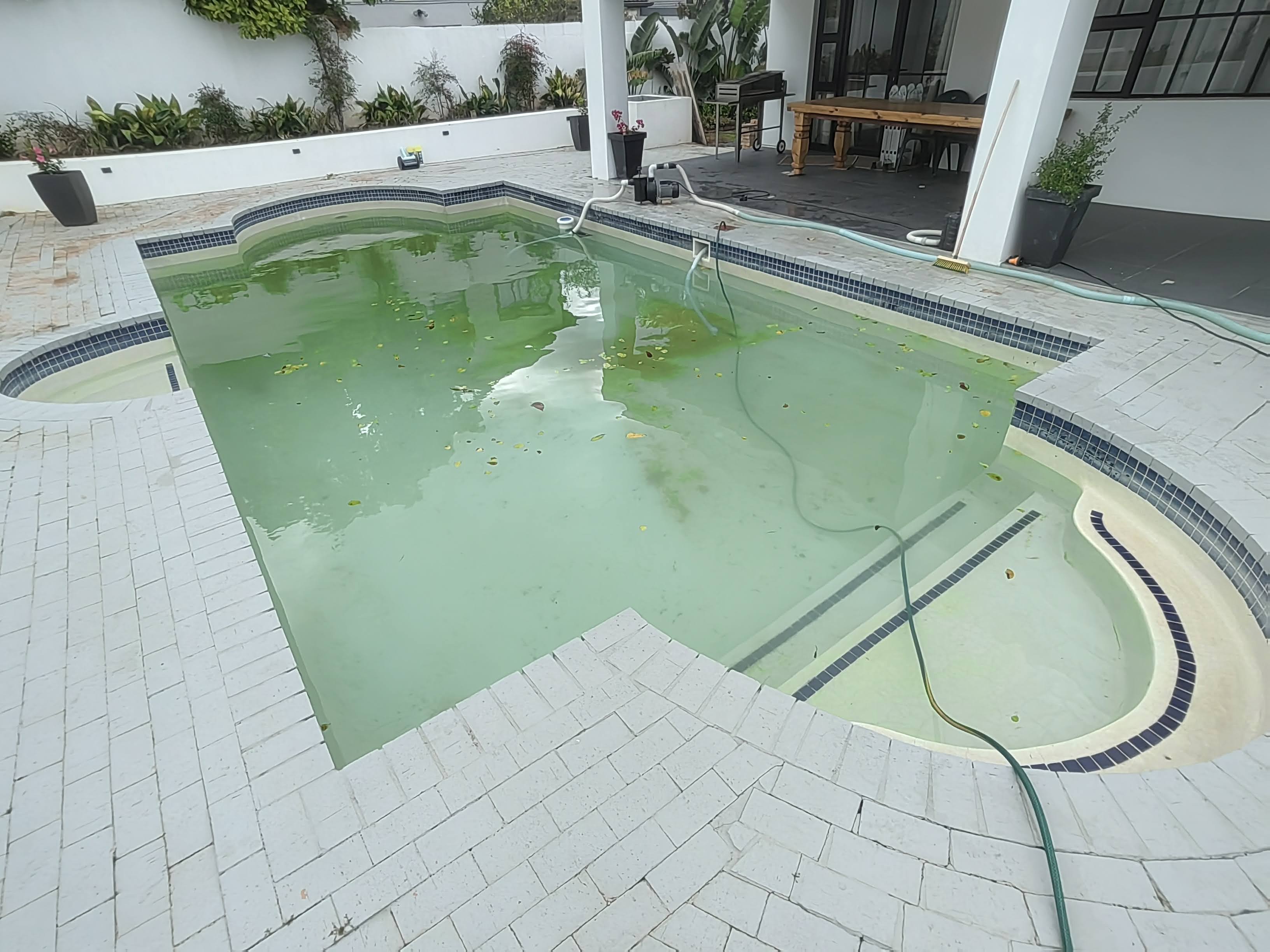 Home Renovation